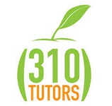 Tutor Signup - 310TUTORS