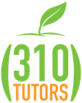 Tutor Signup - 310TUTORS