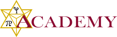 Tutor Signup - 4P Academy