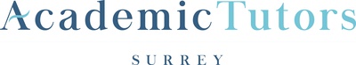 Tutor Signup - Academic Tutors Surrey