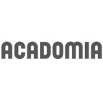 Tutor Signup - Acadomia Florida