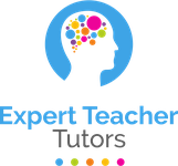 Tutor Signup - Expert Teacher Tutors
