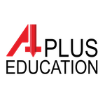 Tutor Signup - APLUS Education
