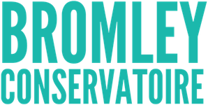 Tutor Signup - Bromley Conservatoire