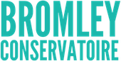Tutor Signup - Bromley Conservatoire