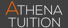 Tutor Signup - Athena Tuition