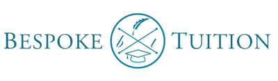 Tutor Signup - Bespoke Tuition