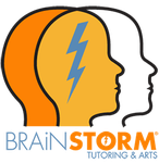 Tutor Signup - BrainStorm Tutoring & Arts
