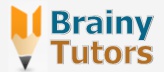Tutor Signup - Brainy Tutors