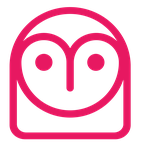 Tutor Signup - Bright Heart Education