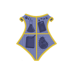 Tutor Signup - Brilliant Boost