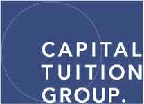 Tutor Signup - Capital Tuition Group
