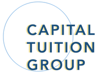 Contact Details for Capital Tuition Group