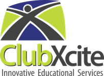 Tutor Signup - Club Xcite