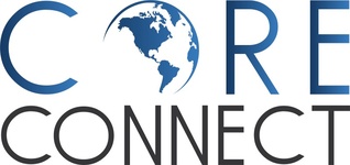 Teacher Signup - CORE Languages