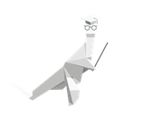 Tutor Signup - DinoTutor