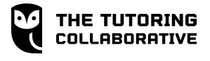 Tutor Signup - DinoTutor
