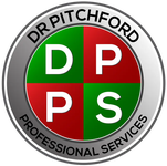 Tutor Signup - Dr Pitchford Professional Services