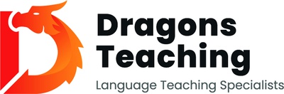 Tutor Signup - Dragons Teaching