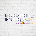 Contact Details for Education Boutique