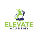 Tutor Signup - Elevate Academy