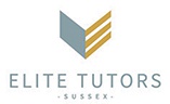 Tutor Signup - elitetutorssussex.com