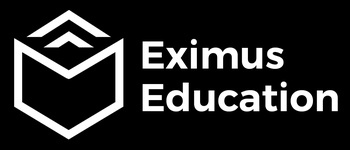 Tutor Signup - Eximus Education