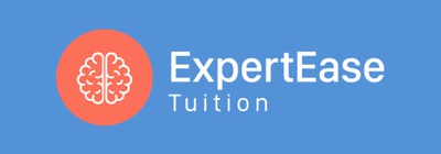 Tutor Signup - ExpertEase Tuition