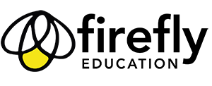 Tutor Signup - Firefly