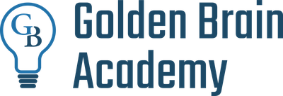 Tutor Signup - GB Education
