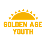 Tutor Signup - Golden Age Tutoring