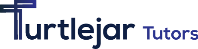 Tutor Signup - Turtlejar Tutoring