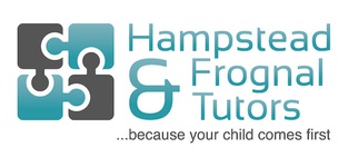Tutor Signup - Hampstead and Frognal Tutors Ltd