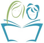 Tutor Signup - Headway Tutors Ltd