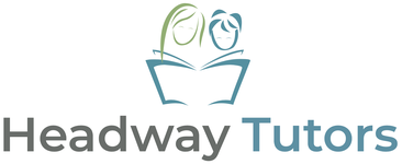 Tutor Signup - Headway Tutors
