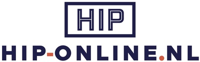 Tutor Signup - HIP Online