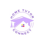 Tutor Signup - Home Tutor Connect
