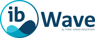 Tutor Signup - IB Wave SL