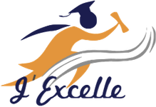Tutor Signup - J'Excelle Inc.