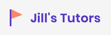 Tutor Signup - Jill's Tutors