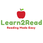 Tutor Signup - Learn2Read