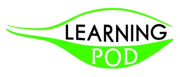 Tutor Signup - Learning Pod Group