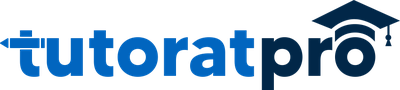 Inscription du tuteur - L'équipe Tutorat Pro