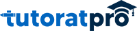 Inscription du tuteur - L'équipe Tutorat Pro