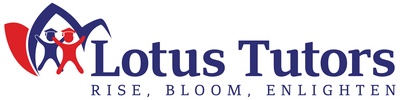Tutor Signup - Lotus Tutors
