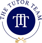 Tutor Signup - The Tutor Team