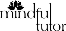 Tutor Signup - Mindful Tutor