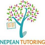 Tutor Signup - Nepean Tutoring