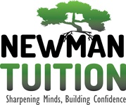 Tutor Signup - Newman Tuition
