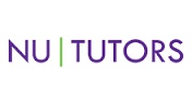 Tutor Signup - NU|Tutors